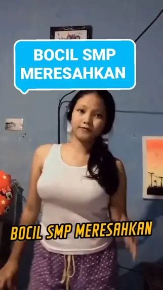 twitter bocil dood|@areasempit .